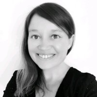 Hélène Tassart