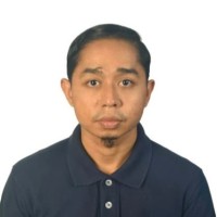 Muhamad Shawal Bin Shuffi
