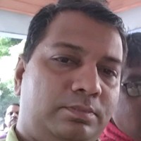 Kaushal Chhuchhiya
