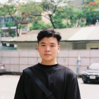 Le Trong Nghia