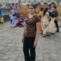 Priyanka Singh