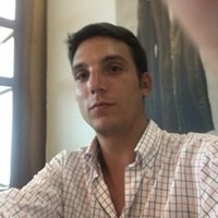 PABLO GUTIERREZ
