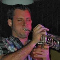 Nick Sperry