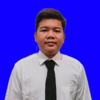 Deni Setiawan