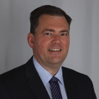 Geoff Flower