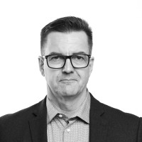 Jani Syngelmä