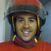 Jonatan Bordon