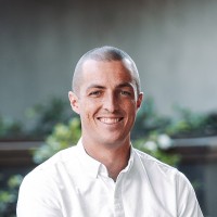 Dan Hudson
