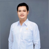 Mujib Ridwan