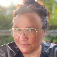 Ingrid Gunnarsdotter