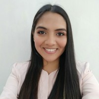 Yaritza Moscoso