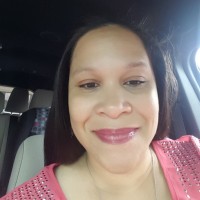 Denise Gore