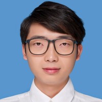 李昊旻