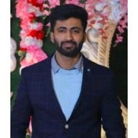 Sahil Singh Rajput