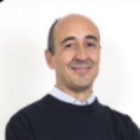 Oriol Fernández Leiva