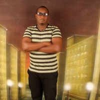 Grayson Mallewo Mpole