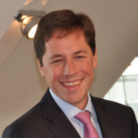 Benoît Huet - Ing - Bus. school - LeanSixSigma Black Belt