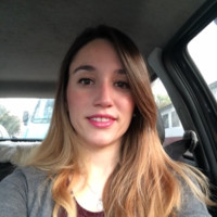 Stefanía Tamara Mulé