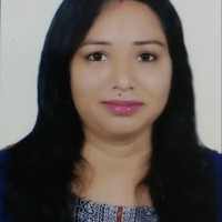 Shruti Tanwar