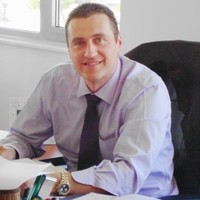 Γιάννης Τζόρβας