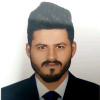 Salman Kunhipurayil