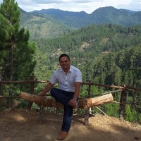 Reza Kita