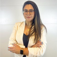 Janaina Dal Magro Brollo