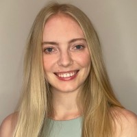 Eliza Whitaker, MS, RDN, LDN, CDN, CYT