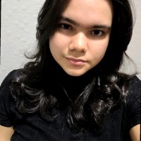 Adriele De Paiva