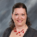 Sheri Mckinney