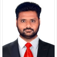 Imthiyaz Baig