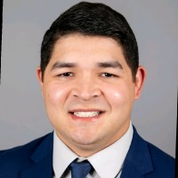 Christian Rivera