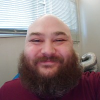Jon T