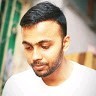 Raju Jadav