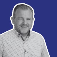 Christopher Miller, PhD, PE