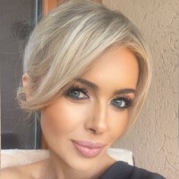 Karolina Rüegg