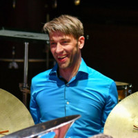 Arjan Bakker