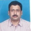 Yugandhar P