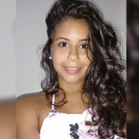 Iara Lisboa