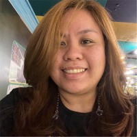 Mari Angela Pulumbarit