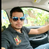 Anuraag Bhardwaj