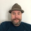 Robb Ogden