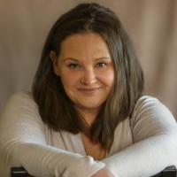 Laurie Brunner