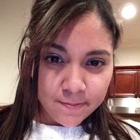 Kristell Torres