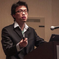 Wei Luo
