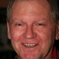 Reinhard Diekert