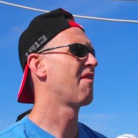 Martin van den Akker