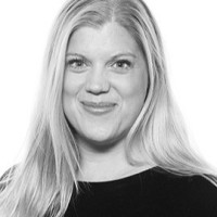 Sara Björck
