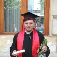 Sebestyen Andrew