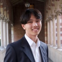 David Ho